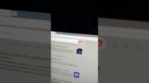 как скачать Гаррис мод на ПК бесплатно