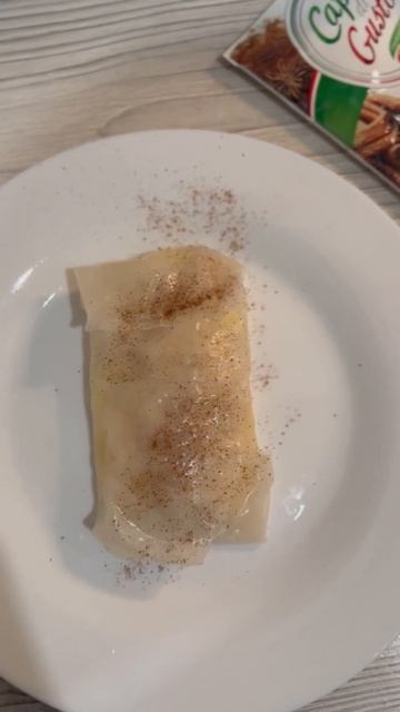 ПП пирожки ешь и стройней❤️🥹#нутрициолог #пп #правил смотреть онлайн