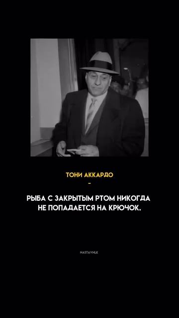 #академиятрейдинга #казахстан #трейдингобучениеалмат смотреть онлайн