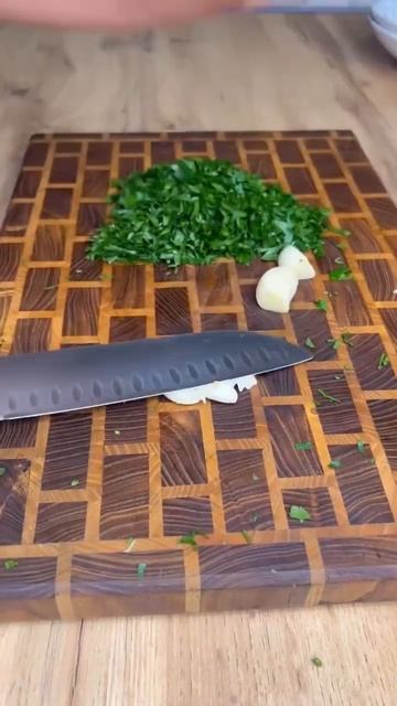 Стейк на мангале смотреть онлайн