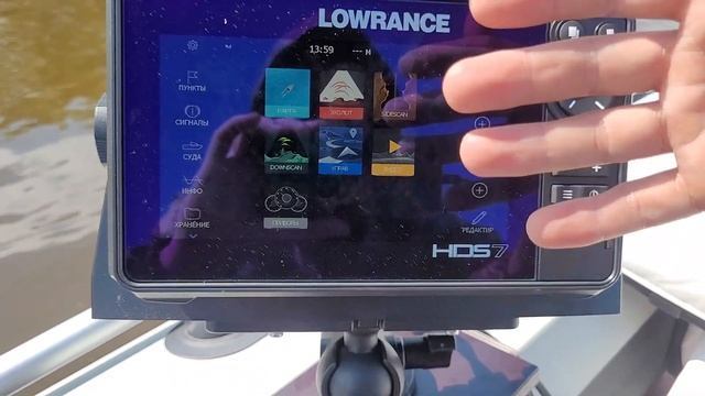 Не работает Genesis Live!? Смотри видео.