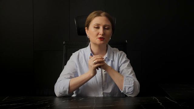 Как ПРИНЯТЬ УЧАСТИЕ В ТОРГАХ АРЕСТОВАННЫМ ИМУЩЕСТВОМ