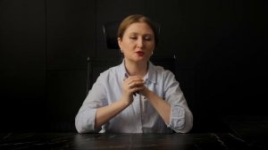 Как ПРИНЯТЬ УЧАСТИЕ В ТОРГАХ АРЕСТОВАННЫМ ИМУЩЕСТВОМ