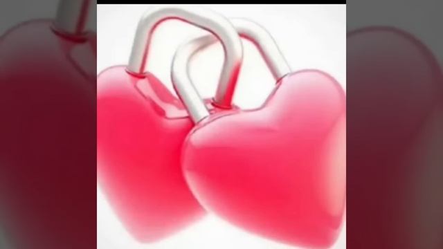 золотые улетные хиты лучших исполнителей о любви ❤️ смотреть онлайн