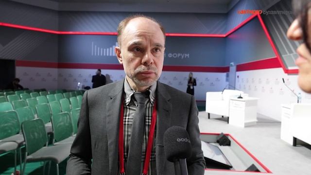 Счета-фактуры на УСН отменили смотреть онлайн