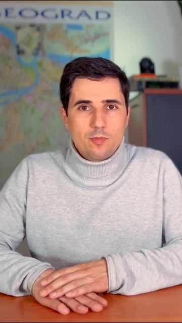 Какие документы нужны для сделок с недвижимостью #нед? смотреть онлайн