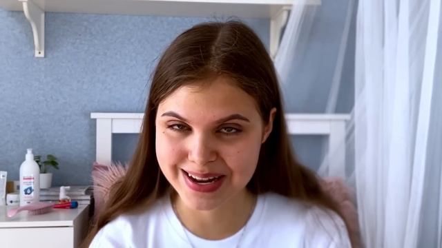 все про МЕСЯЧНЫЕ: как сохранить фигуру и не сойти с ума смотреть онлайн