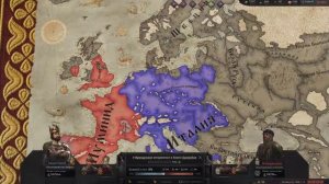 Когда союзник не приходит на помощь: цена доверия в политике