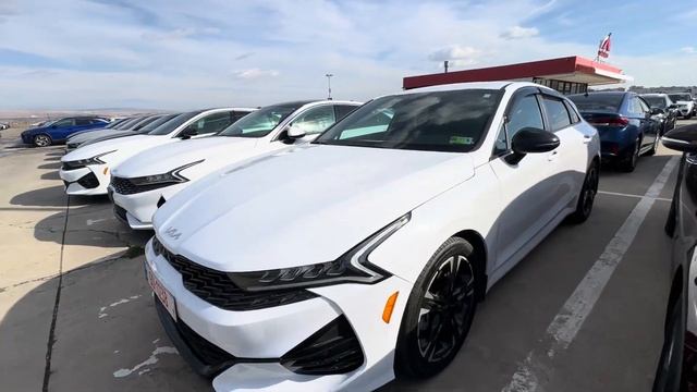 Цены на авто кия К5 в Грузии доставка по всему миру WhatsAp