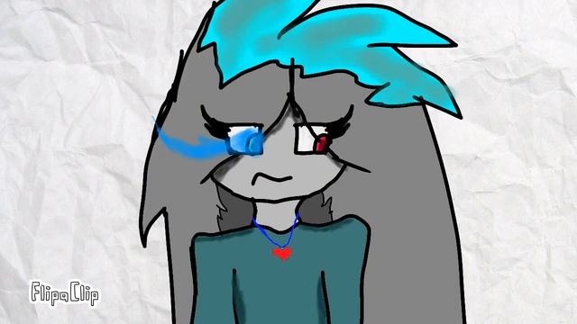 фнаф превращение