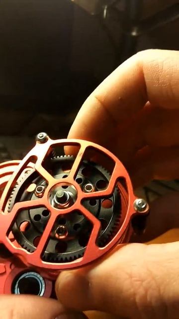 Люфт в корпусе смотреть онлайн