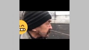 ПРИКОЛЫ АЛКАШИ| АЛКАШИ ЖГУТ| ПЬЯНЫЕ| СМЕХ ДО СЛЕЗ| ЛУЧШИЕ МОМЕНТЫ| УГАР| РЖУ НЕ МОГУ