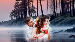 Українська  народна  пісня  -  ЗГАДАЙ,   ЗГАДАЙ...