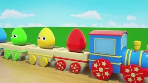 Мультики для малышей, мультики про машинки, мультфильмы для деток, музыкальные мультики про машинки