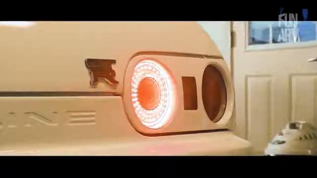 Угарчик! Невероятные приколы в России 2019! Жить по русски это круто! 571 смотреть онлайн