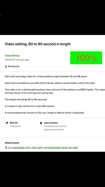 ТАКИЕ ПРОЕКТЫ ТОЧНО НЕ СТОЯТ ВНИМАНИЯ