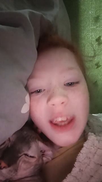 30 января 2025 г. смотреть онлайн