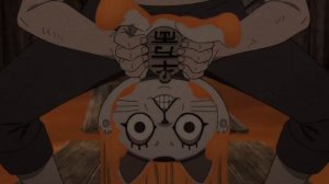 Аниме ДАНДАДАН: 2 Сезон ｜ Трейлер на русском ｜2025