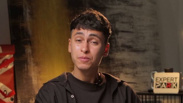 Как выгодно работать в Яндекс такси и доставке? Разбир смотреть онлайн