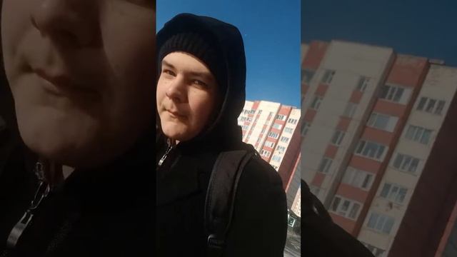 как правильно есть семечки смотреть онлайн