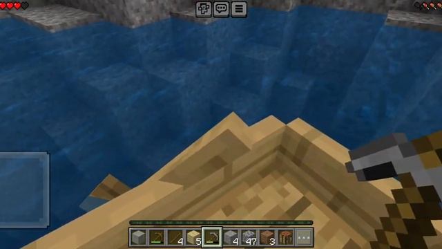 1 место занимает... смотреть онлайн