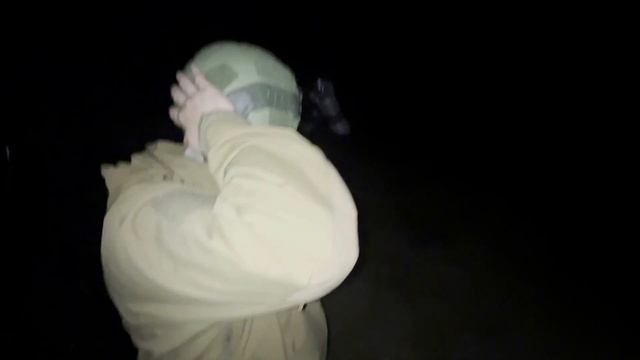 ОБЗОР СО СПЕЦОМ. Приборы ночного видения ARKON смотреть онлайн