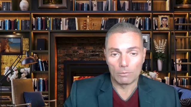 Шило на мыло.Новое назначение генпропрокурора США