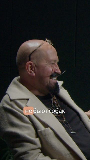 Кинологи и собаки. Весь выпуск уже на канале смотреть онлайн