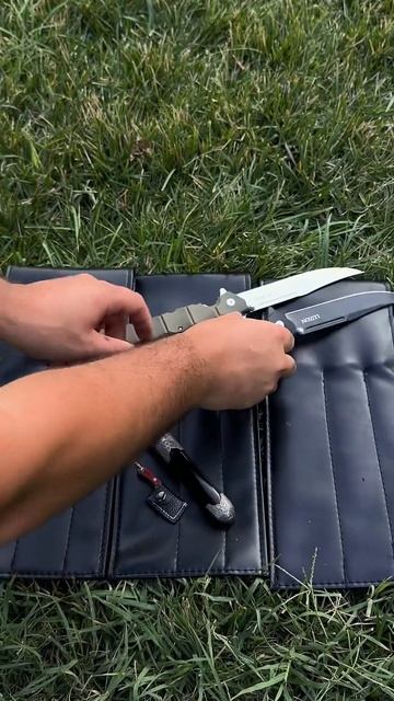 #складныеножи#москва#охота#рыбалка#подарокмужчине#по? смотреть онлайн