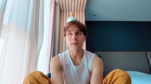 Китай, Чэнду, Сычуаньские Авиалинии