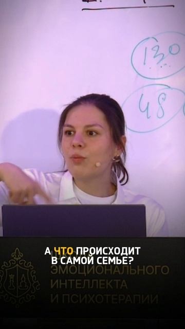 «У моего ребёнка лишний вес!» #рпп #расстройствопищево смотреть онлайн