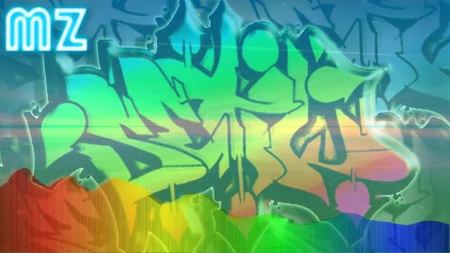 МУЗЫКА БЕЗ АП ХИПХОП TRACK 17 смотреть онлайн