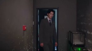 Умерший брат-близнец вернулся в его жизнь (дорама "Дво?