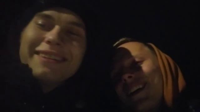 Спартак чемпион (хотел что-то сказать но забыл) смотреть онлайн