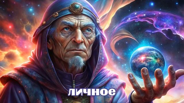 😱ТЕЛЕЦ, 15 ЛЕТ СЧАСТЬЯ НАЧНУТСЯ В АПРЕЛЕ 2025❗ 🔥НОВОЛУ?