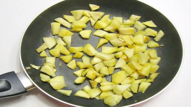 1000 и 1 рецепт