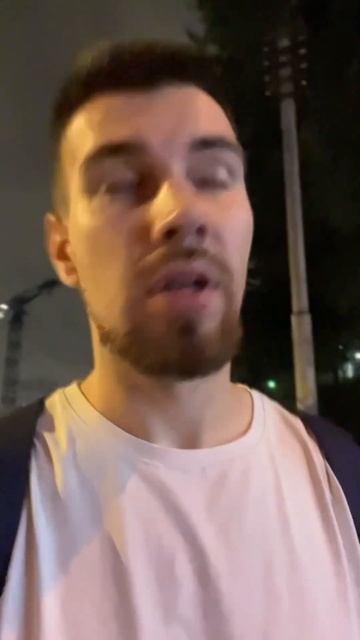 Сутки не ел. Диета на воде. смотреть онлайн