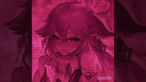 ЛЯЛЬКА - Не ревнуй