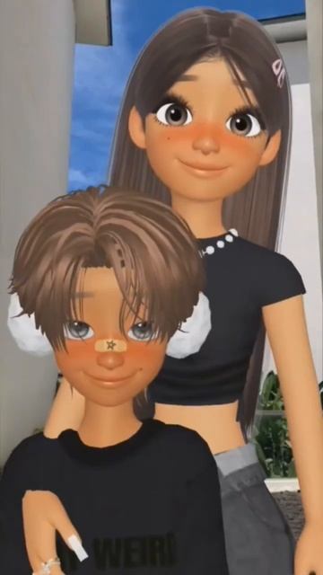 Маска есть в снепчате 👻 смотреть онлайн