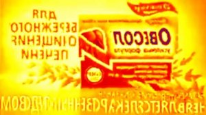 Овесол от компании Эвалар — бережное очищение печени!