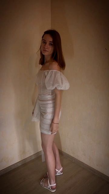 Очаровательная Мария ✨. 🧵 #краснодар #симфония #швея # смотреть онлайн