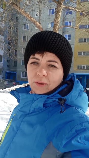 Ещё одна победа в бизнес игре. #жараонлайн смотреть онлайн