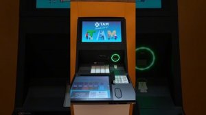 Обмен Валюты в Турции - 2Change - Выгодно - Обзор Новых техн