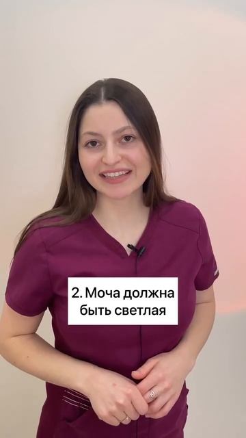 Как понять, что малыш наедается? смотреть онлайн