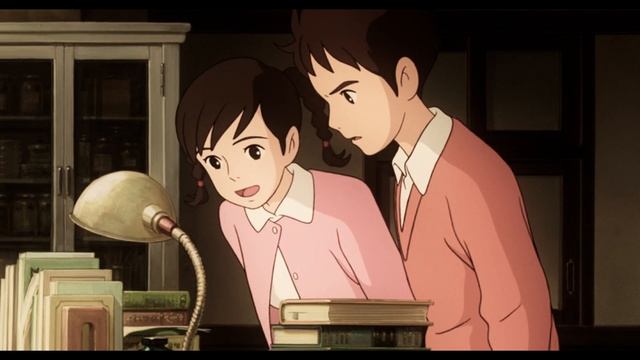 [AMV] Аниме клип - Если я тебе разонравилась,так и скажи...