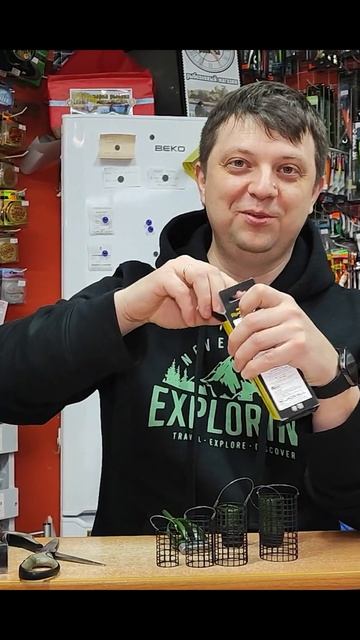О ВОБЛЕРЕ JACKALL RV-MINNOW 110 @fishfilos #философиярыболова #марка смотреть онлайн