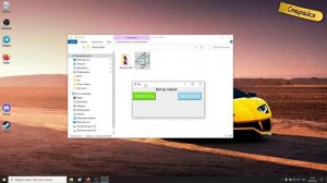Новый бесплатный бот на рыбалку Amazing Rp 💰💰💰 Написал b