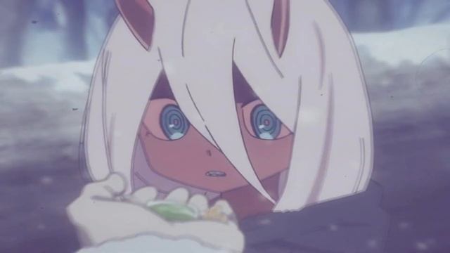 ANIME #1 | Моменты из аниме | Anime COUB | АНИМЕ ПОД МУЗЫКУ | ANIME VINES смотреть онлайн