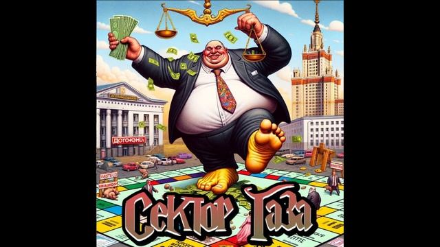 Подкуп (вокал, гитары, барабаны) смотреть онлайн