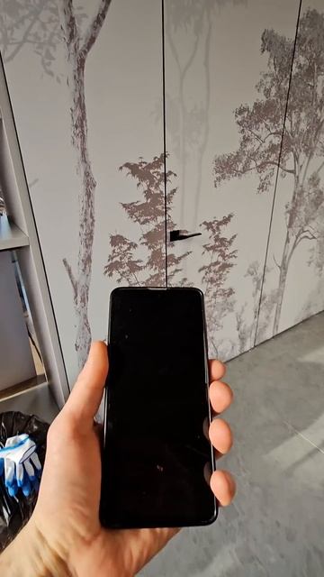 Помимо установки дверей, есть много дополнительных р? смотреть онлайн